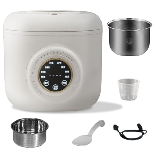 ロカボ炊飯器」の人気商品一覧 | 安い商品を通販サイトから探す - 価格.com